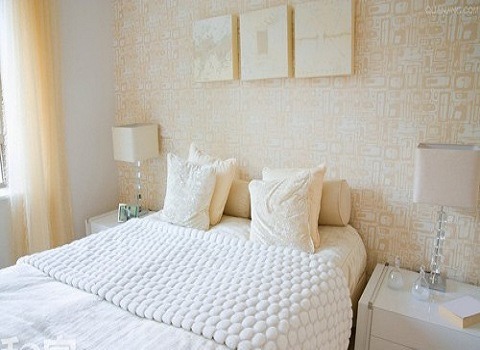 Ҿӵ̼ʽ b޼(ji)ݺҕ