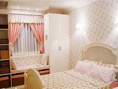 Ҿӵ̼ʽ b޼(ji)ݺҕ