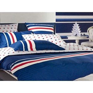 r(sh)вˇƷ׌o(w)ܽ^