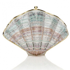 �����ְ����Ժ܄e��