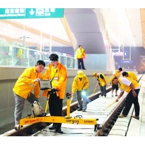 ÷L(fng)絽| yL(fng)(li)