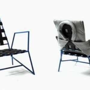 (chung)O(sh)Ӌ(j)ɢӏ