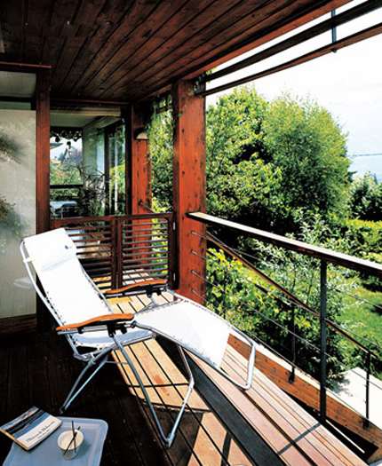 濃情眷侶的6款臥室背景墻 濃情眷侶的6款臥室背景墻