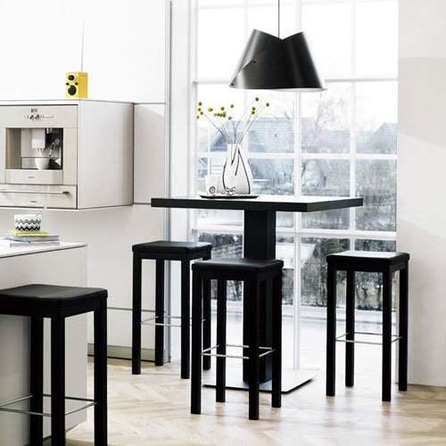 濃情眷侶的6款臥室背景墻 濃情眷侶的6款臥室背景墻