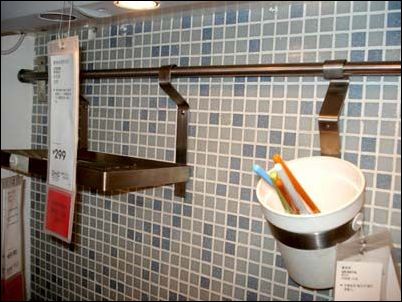 eж 7ƽNO(sh)Ӌ(j)