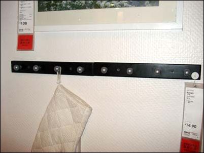 eж 7ƽNO(sh)Ӌ(j)