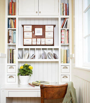 組合餐桌 讓您隨意布置家居 組合餐桌 讓您隨意布置家居