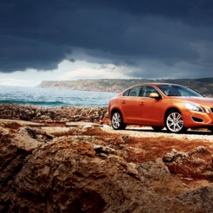 S60־ְ֠l(f)չD(zhun)c