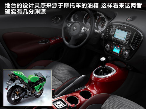 ծa(chn)(M)  ծa(chn)Juke 1.6 MT