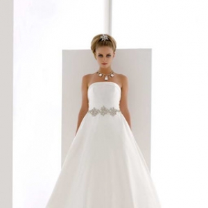 �ﶬ���� ��(y��u)�ŏ�(f��)�Ż鼆