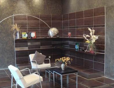 50平米裝修 超美設(shè)計(jì)扮靚舒適小屋 50平米裝修 超美設(shè)計(jì)扮靚舒適小屋