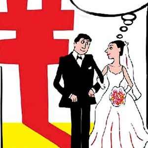 x»ĸI(mi)?j)ϱ](mi)