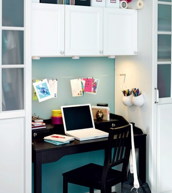 把春天裝回家 3套居室綠裝詮釋春意 把春天裝回家 3套居室綠裝詮釋春意