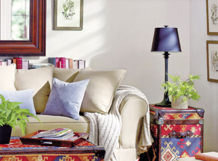 СOӋ 70׿v؞ľʴ(lin)