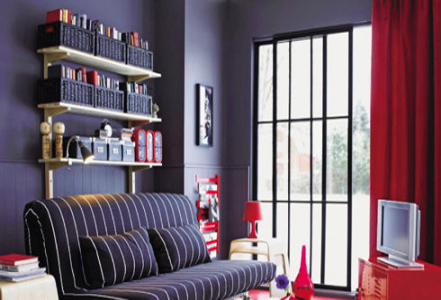 СOӋ 70׿v؞ľʴ(lin)