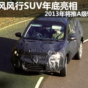 2013ꌢA(j)I܇