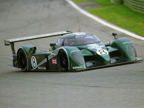 eĿطِ ?q)l(f)չτِ܇