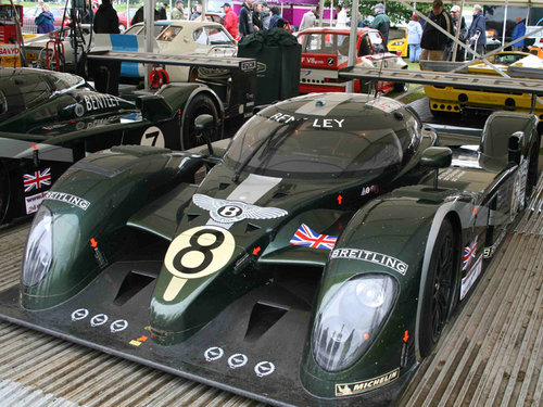 eĿطِ ?q)l(f)չτِ܇