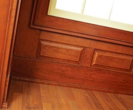 精心設(shè)計 12款時尚臥室設(shè)計樣板 精心設(shè)計 12款時尚臥室設(shè)計樣板