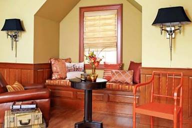 精心設(shè)計 12款時尚臥室設(shè)計樣板 精心設(shè)計 12款時尚臥室設(shè)計樣板