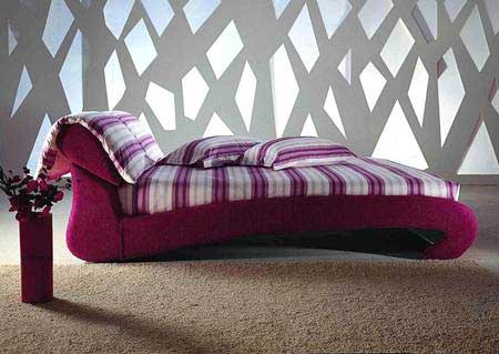 ˼ǘռ{ ñg@ӷօ^(q)