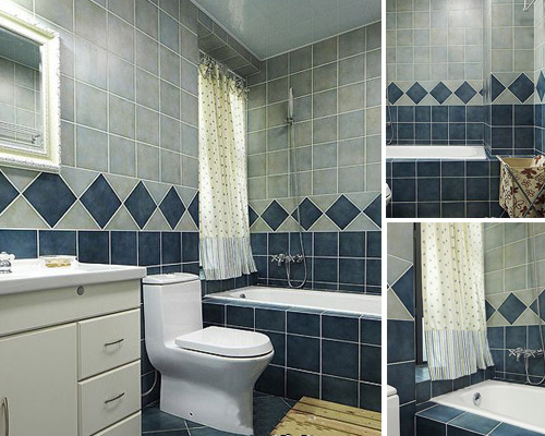 3λI(lng)֮ еͬF(xin)L(fng)Ҿ