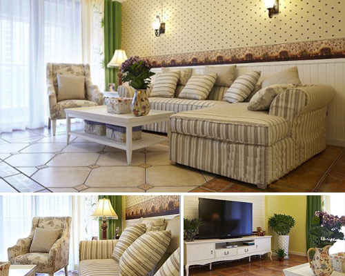 3λI(lng)֮ еͬF(xin)L(fng)Ҿ