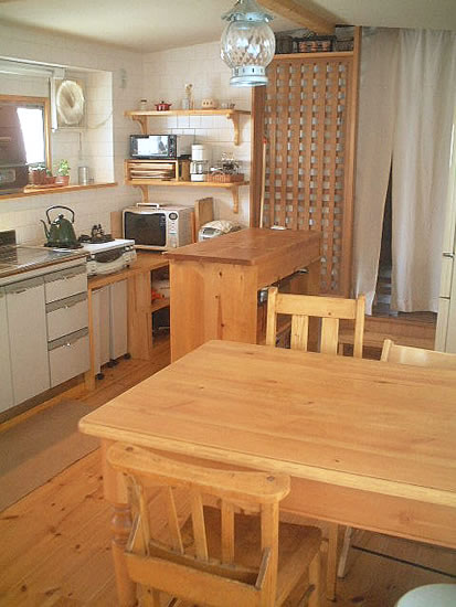 ձP(gun)|DIYסլ ѱ(du)˺@(g)ҵĐ