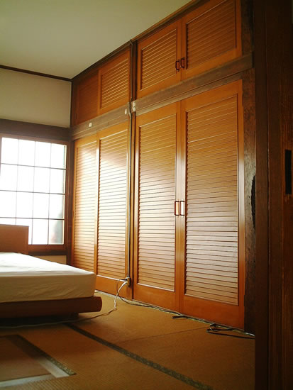 ձP(gun)|DIYסլ ѱ(du)˺@(g)ҵĐ