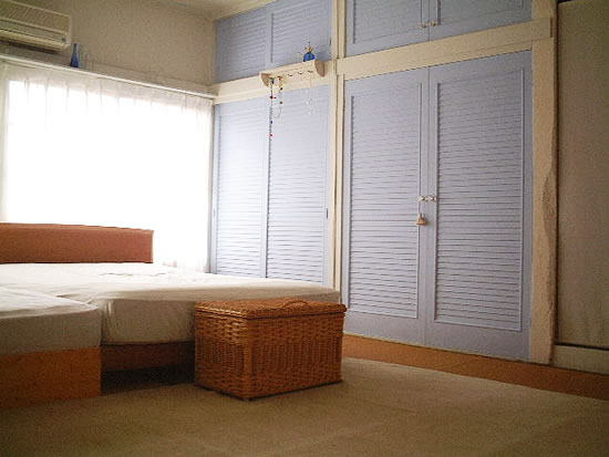 ձP(gun)|DIYסլ ѱ(du)˺@(g)ҵĐ