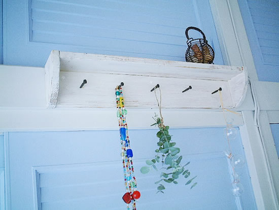 gСҲ(dn)ģ45ƽСʹ䷨t