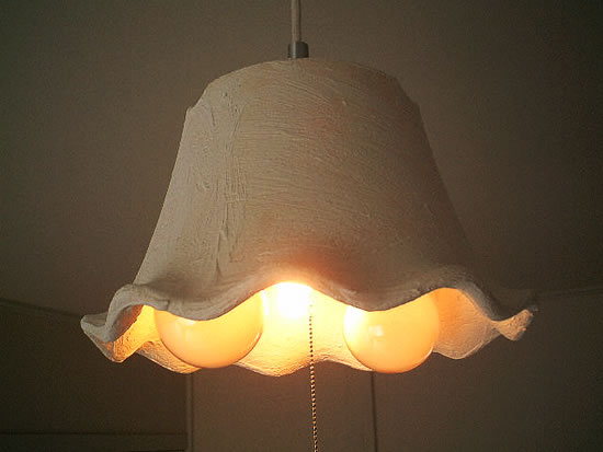 gСҲ(dn)45ƽСʹ䷨t