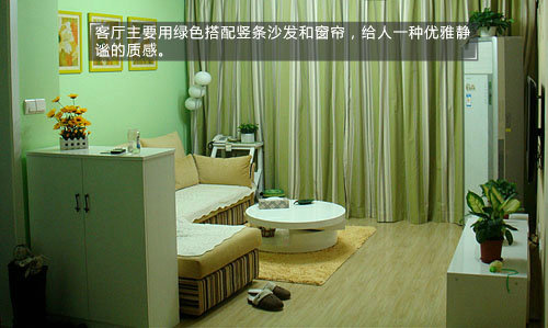 СYһdĬF(xin)sL(fng)