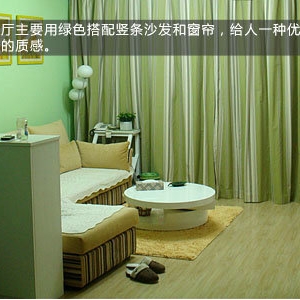 СYһdĬF(xin)(jin)sL(fng)