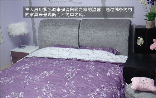 СYһdĬF(xin)sL(fng)