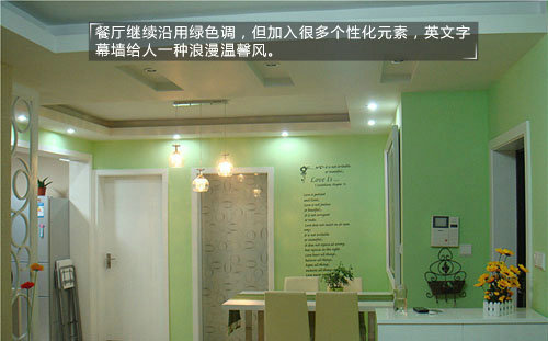 СYһdĬF(xin)sL(fng)