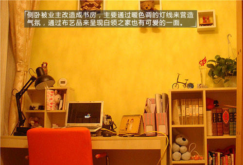 СYһdĬF(xin)sL(fng)