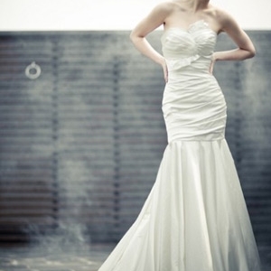 ����(j��)�����������x�鼆