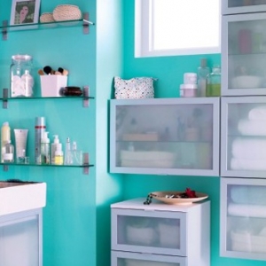 СO(sh)Ӌ O(sh)ӋеĿg