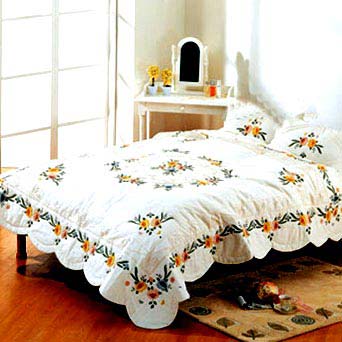 老房色彩巧翻新 3套二手房人家裝飾 老房色彩巧翻新 3套二手房人家裝飾