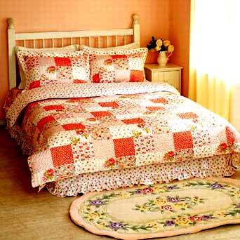 老房色彩巧翻新 3套二手房人家裝飾 老房色彩巧翻新 3套二手房人家裝飾