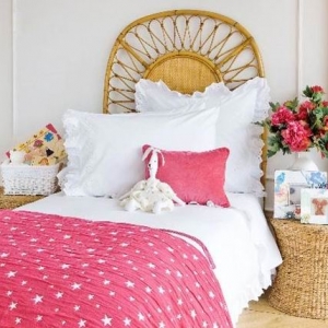 10ŃͯƷ 춬պ(jin)sܰP