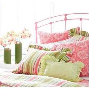 10L(fng)Ʒ I(yng)Ůζ