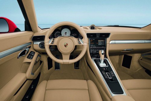 2012r911وDع m˸װl(f)