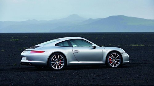2012r911وDع m˸װl(f)