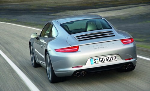 2012r911وDع m˸װl(f)