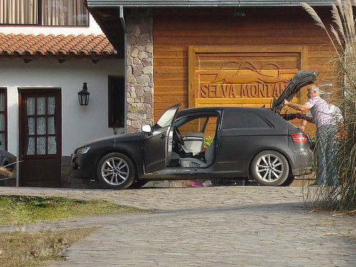 ȫWA3ՙ A5L(fng)/ģKƽ_