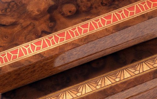 ˹R˹Ї(gu)ư Ӌ(j)2012ꌢƳ