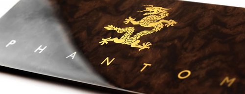 ˹R˹Ї(gu)ư Ӌ(j)2012ꌢƳ