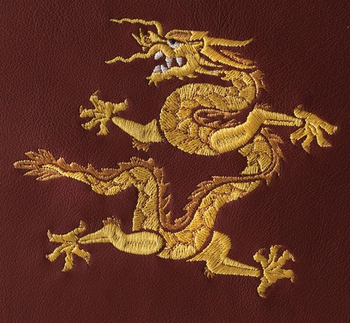 ˹R˹Ї(gu)ư Ӌ(j)2012ꌢƳ